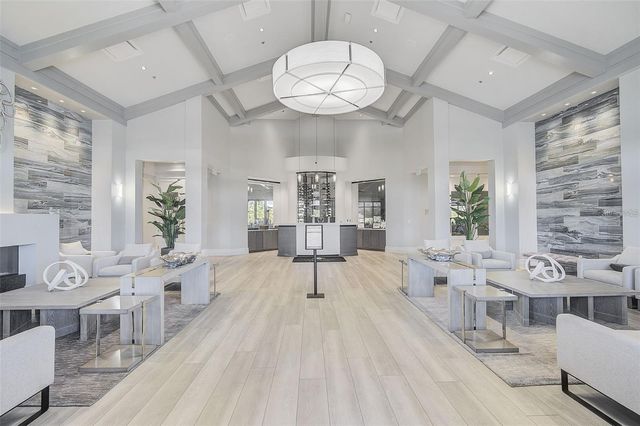 5548 PALMER CIRCLE 205, Bradenton, FL 34211