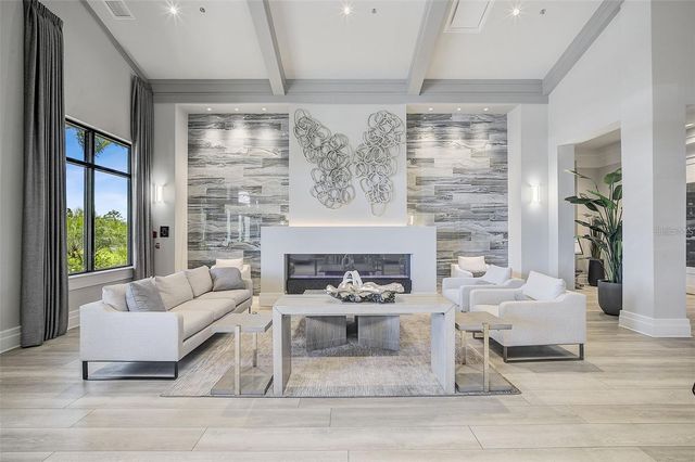 5548 PALMER CIRCLE 205, Bradenton, FL 34211