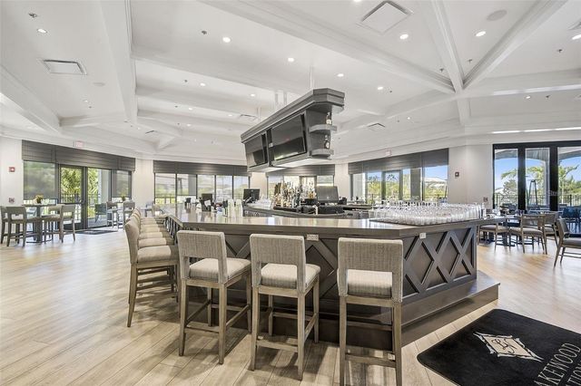 5548 PALMER CIRCLE 205, Bradenton, FL 34211