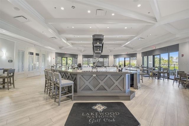 5548 PALMER CIRCLE 205, Bradenton, FL 34211