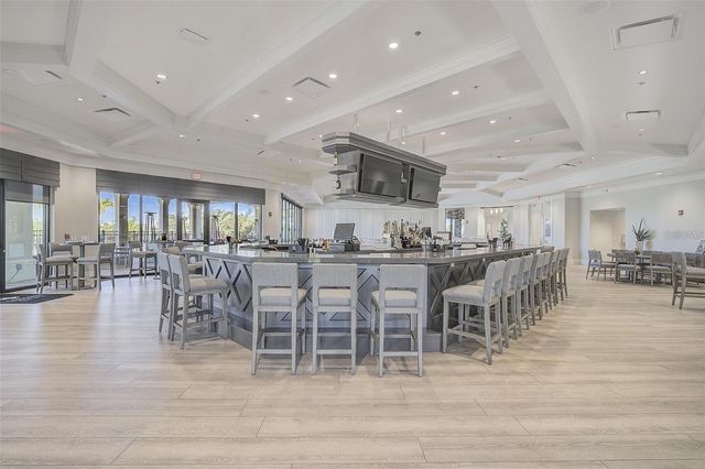 5548 PALMER CIRCLE 205, Bradenton, FL 34211