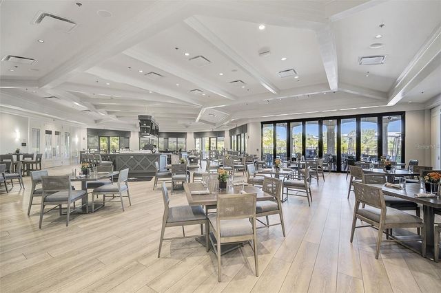 5548 PALMER CIRCLE 205, Bradenton, FL 34211