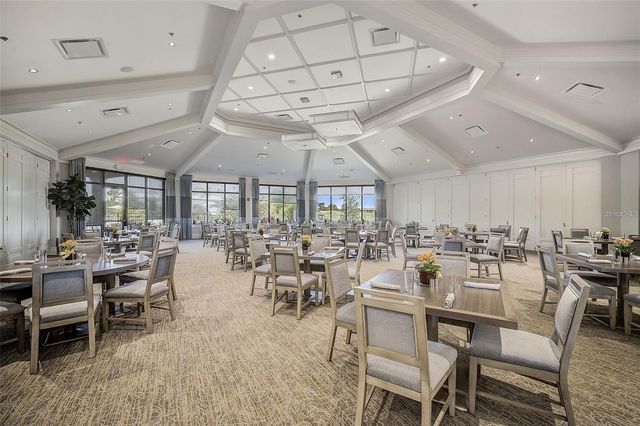 5548 PALMER CIRCLE 205, Bradenton, FL 34211