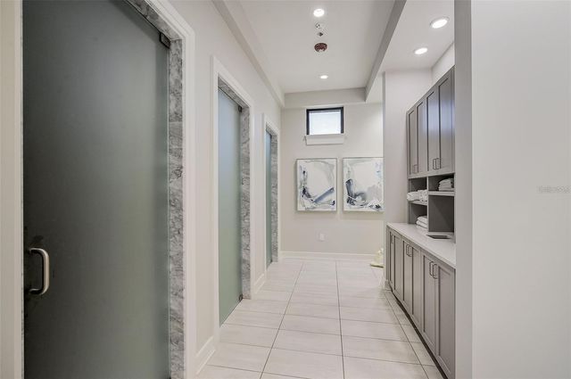 5548 PALMER CIRCLE 205, Bradenton, FL 34211