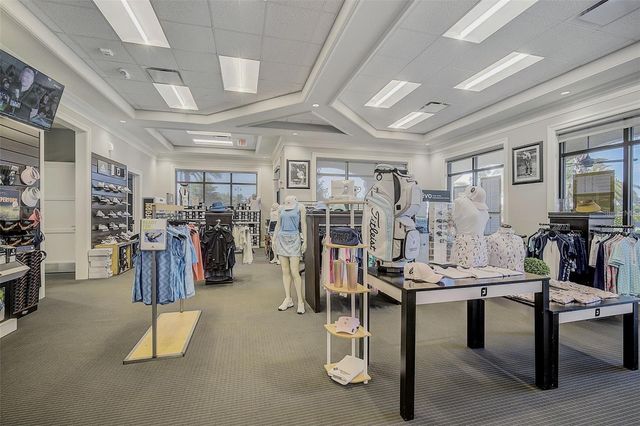 5548 PALMER CIRCLE 205, Bradenton, FL 34211