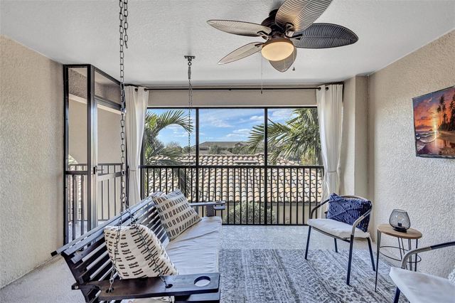 5548 PALMER CIRCLE 205, Bradenton, FL 34211