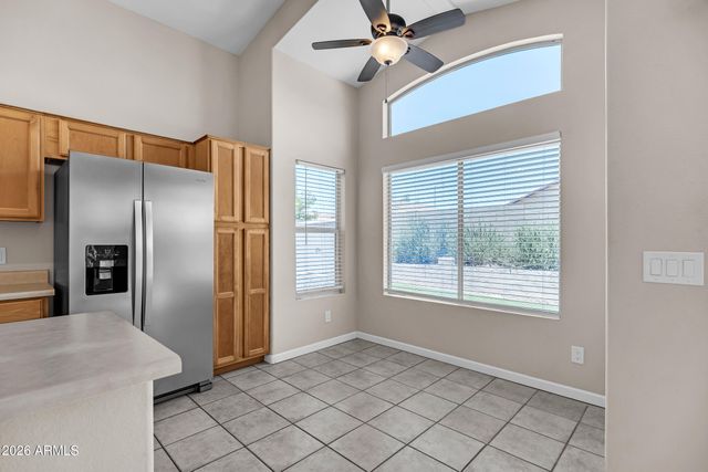 9250 E CARMEL Avenue, Mesa, AZ 85208