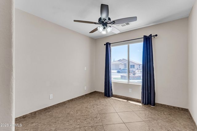 9250 E CARMEL Avenue, Mesa, AZ 85208