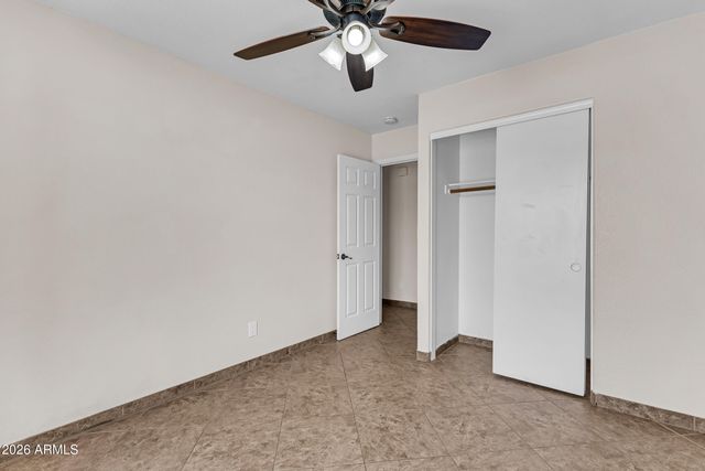 9250 E CARMEL Avenue, Mesa, AZ 85208