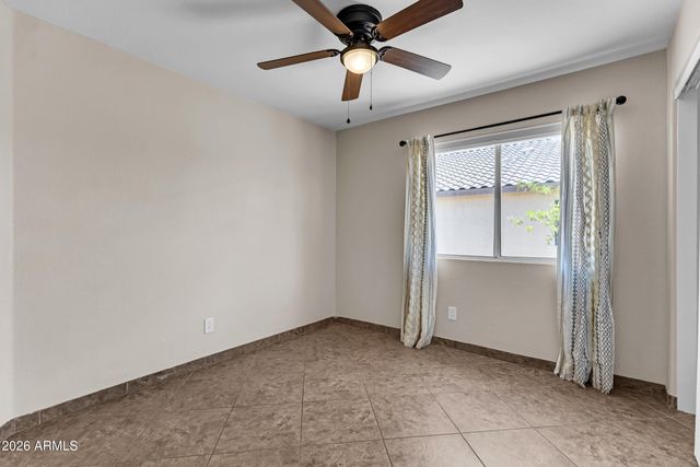 9250 E CARMEL Avenue, Mesa, AZ 85208