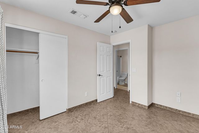 9250 E CARMEL Avenue, Mesa, AZ 85208