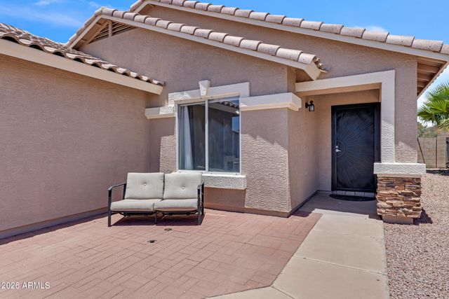 9250 E CARMEL Avenue, Mesa, AZ 85208