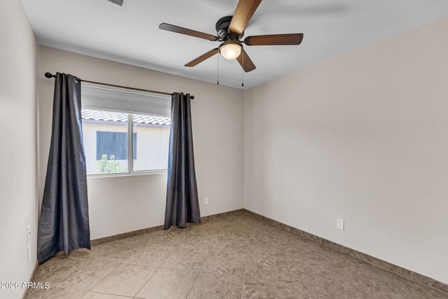 9250 E CARMEL Avenue, Mesa, AZ 85208