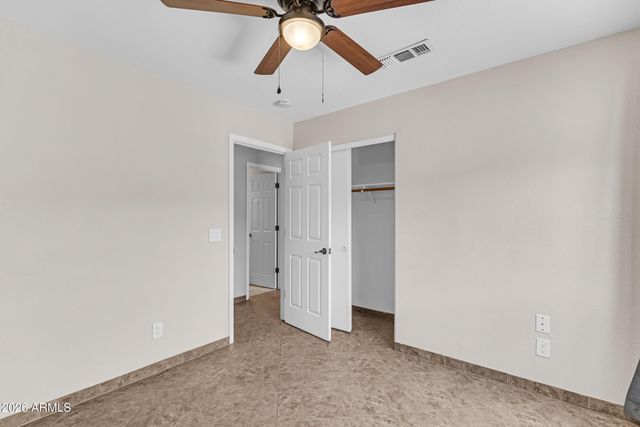 9250 E CARMEL Avenue, Mesa, AZ 85208