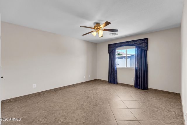 9250 E CARMEL Avenue, Mesa, AZ 85208