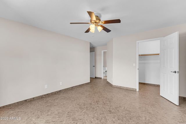 9250 E CARMEL Avenue, Mesa, AZ 85208