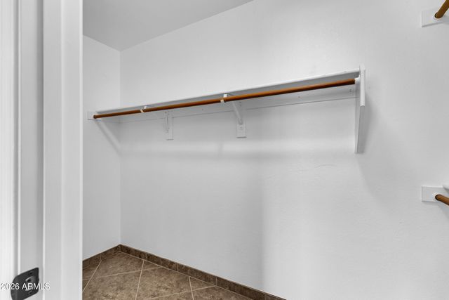 9250 E CARMEL Avenue, Mesa, AZ 85208