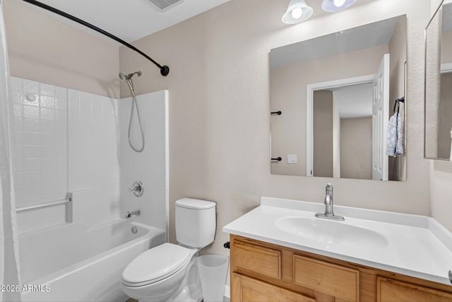 9250 E CARMEL Avenue, Mesa, AZ 85208