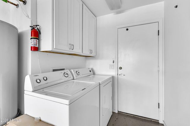 9250 E CARMEL Avenue, Mesa, AZ 85208