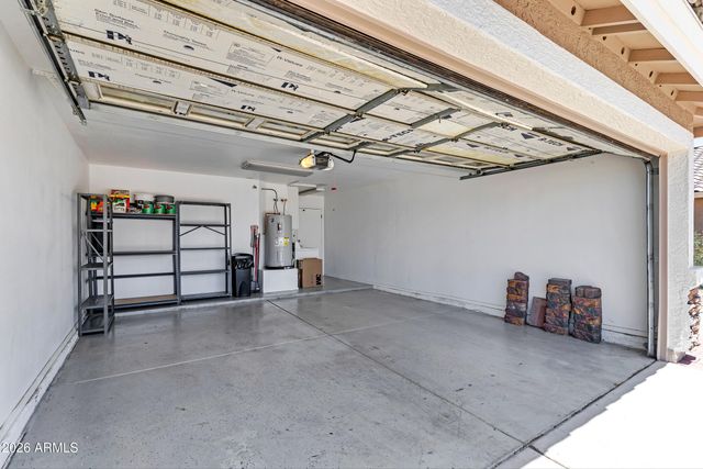 9250 E CARMEL Avenue, Mesa, AZ 85208
