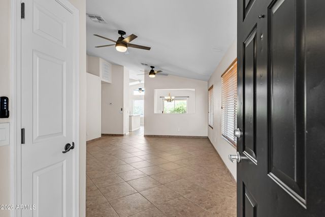 9250 E CARMEL Avenue, Mesa, AZ 85208