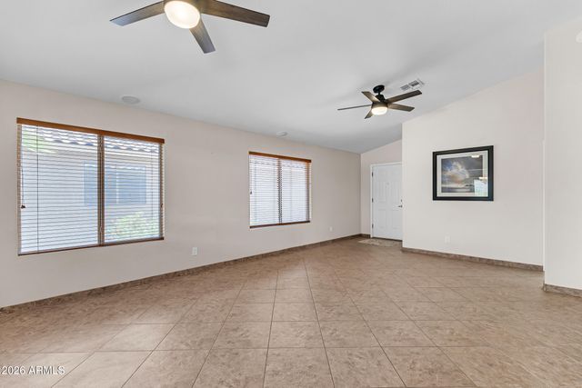 9250 E CARMEL Avenue, Mesa, AZ 85208