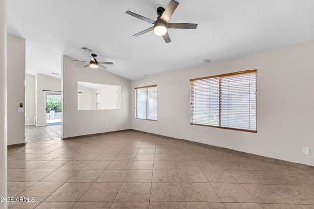 9250 E CARMEL Avenue, Mesa, AZ 85208