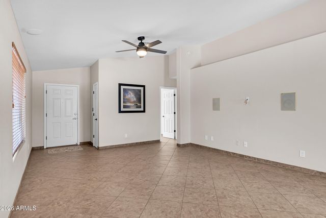9250 E CARMEL Avenue, Mesa, AZ 85208