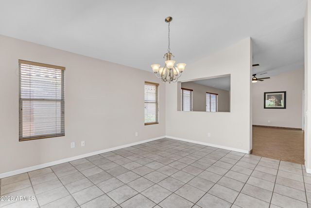 9250 E CARMEL Avenue, Mesa, AZ 85208