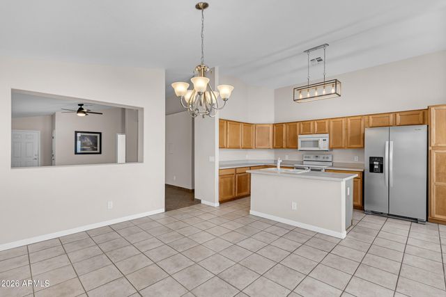 9250 E CARMEL Avenue, Mesa, AZ 85208