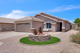 9250 E CARMEL Avenue, Mesa, AZ 85208