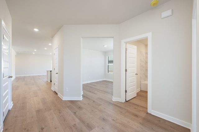 6105 Green Meadows Lane, Oklahoma City, OK 73132