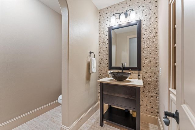 19 Paloma Bend Place, The Woodlands, TX 77389