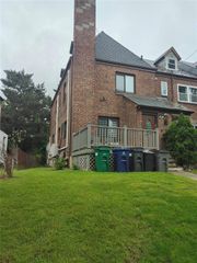 137-49 75th Road, Kew Garden Hills, NY 11367