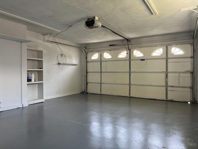 4449 Glendale Drive, Union Twp, OH 45103