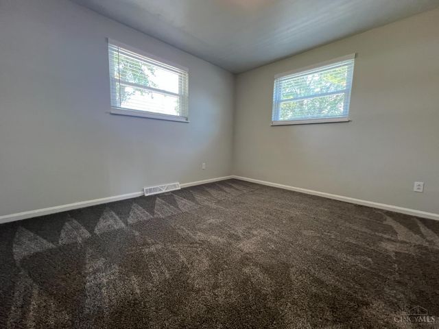 4449 Glendale Drive, Union Twp, OH 45103