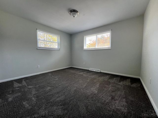 4449 Glendale Drive, Union Twp, OH 45103