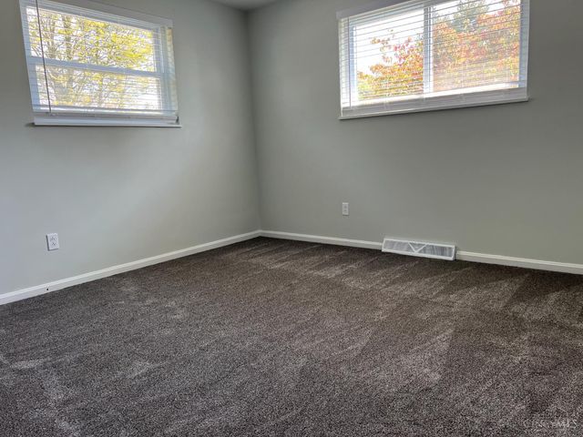 4449 Glendale Drive, Union Twp, OH 45103