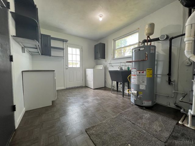 4449 Glendale Drive, Union Twp, OH 45103