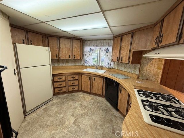 3850 Atlantic 260, Highland, CA 92346