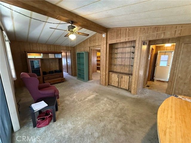 3850 Atlantic 260, Highland, CA 92346