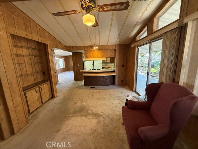 3850 Atlantic 260, Highland, CA 92346