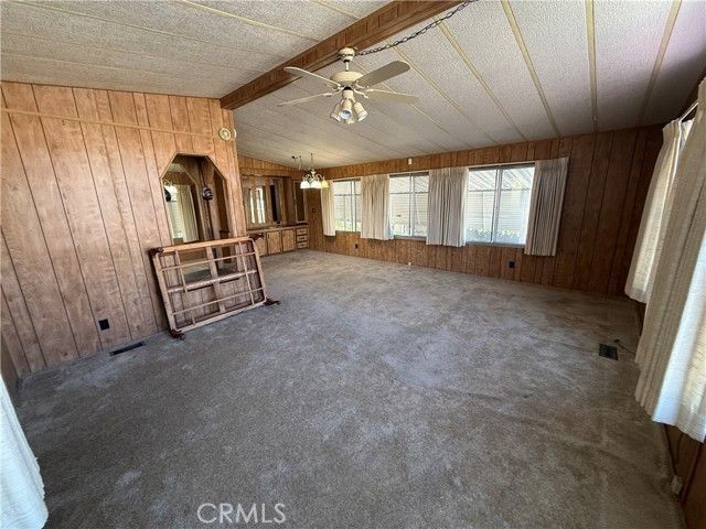 3850 Atlantic 260, Highland, CA 92346