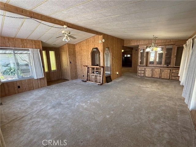 3850 Atlantic 260, Highland, CA 92346