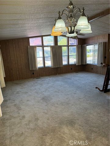 3850 Atlantic 260, Highland, CA 92346