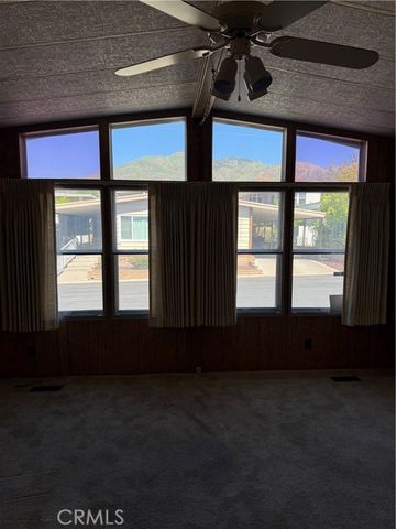 3850 Atlantic 260, Highland, CA 92346