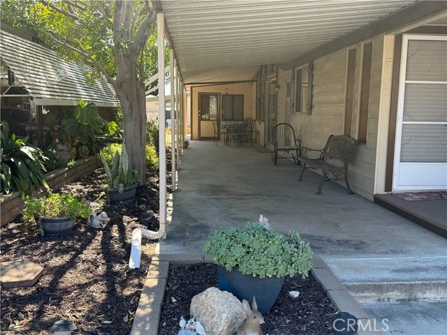 3850 Atlantic 260, Highland, CA 92346