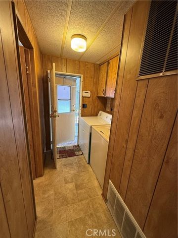 3850 Atlantic 260, Highland, CA 92346