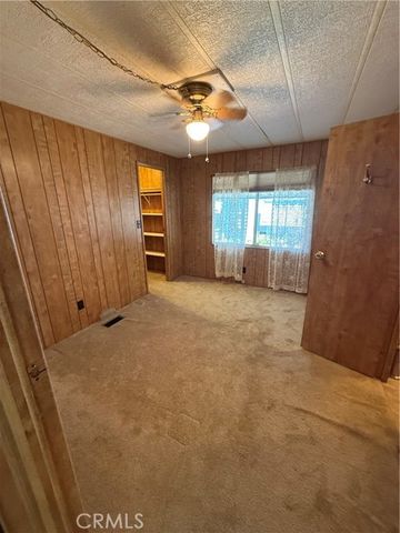 3850 Atlantic 260, Highland, CA 92346