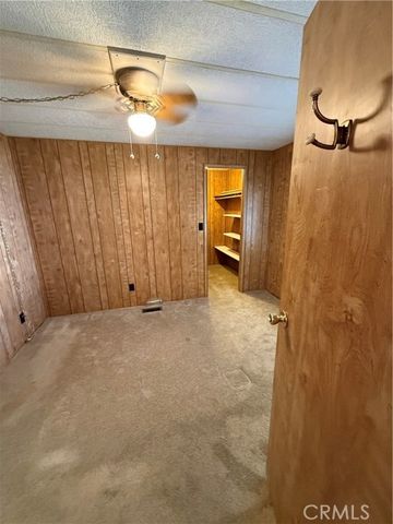 3850 Atlantic 260, Highland, CA 92346